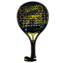 Royal Padel M27 Control X