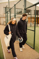 Cuera - Offcourt Kapuzenpullover