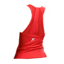 Drop Shot Caima Topp