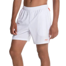 Nox Padel Short Team
