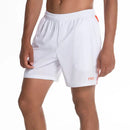 Nox Padel Short Team