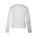 Bidi Badu Chill Crew Woman 