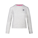 Bidi Badu Chill Crew Woman 