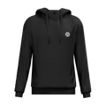 Bidi Badu Crew Chill Hoodie Svart