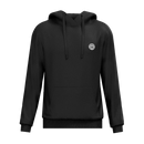 Bidi Badu Crew Chill Hoody Svart