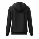 Bidi Badu Crew Chill Hoody Svart