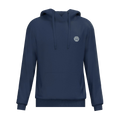 Bidi Badu Crew Chill Hoodie Mörkblå