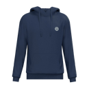 Bidi Badu Crew Chill Hoody Mörkblå