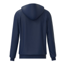 Bidi Badu Crew Chill Hoody Mörkblå