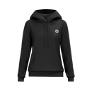 Bidi Badu Crew Chill Hoody Women