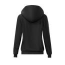 Bidi Badu Crew Chill Hoody Women