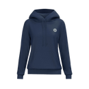 Bidi Badu Crew Chill Hoody Women