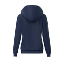 Bidi Badu Crew Chill Hoody Women