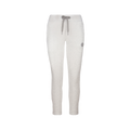 Bidi Badu Chill Pant Frau