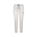 Bidi Badu Chill Pant Woman