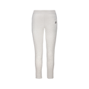 Bidi Badu Chill Pant Woman