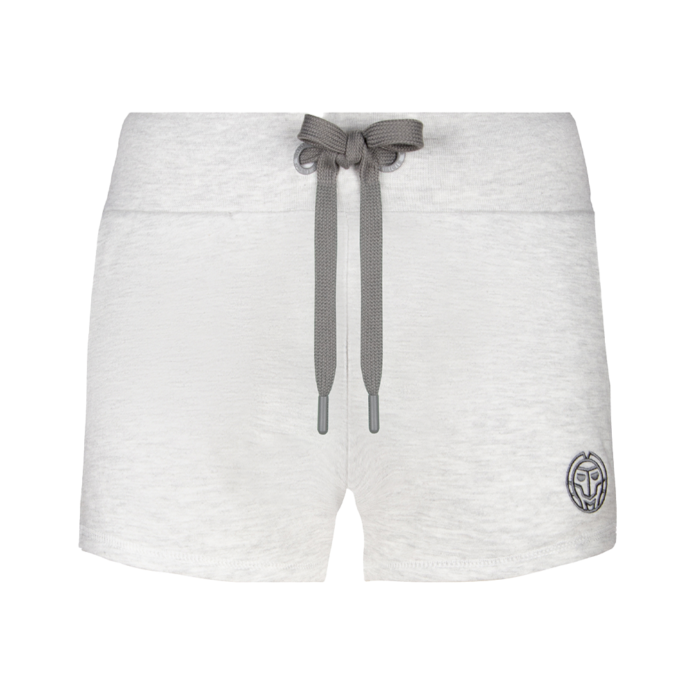 Bidi Badu Chill Shorts Woman