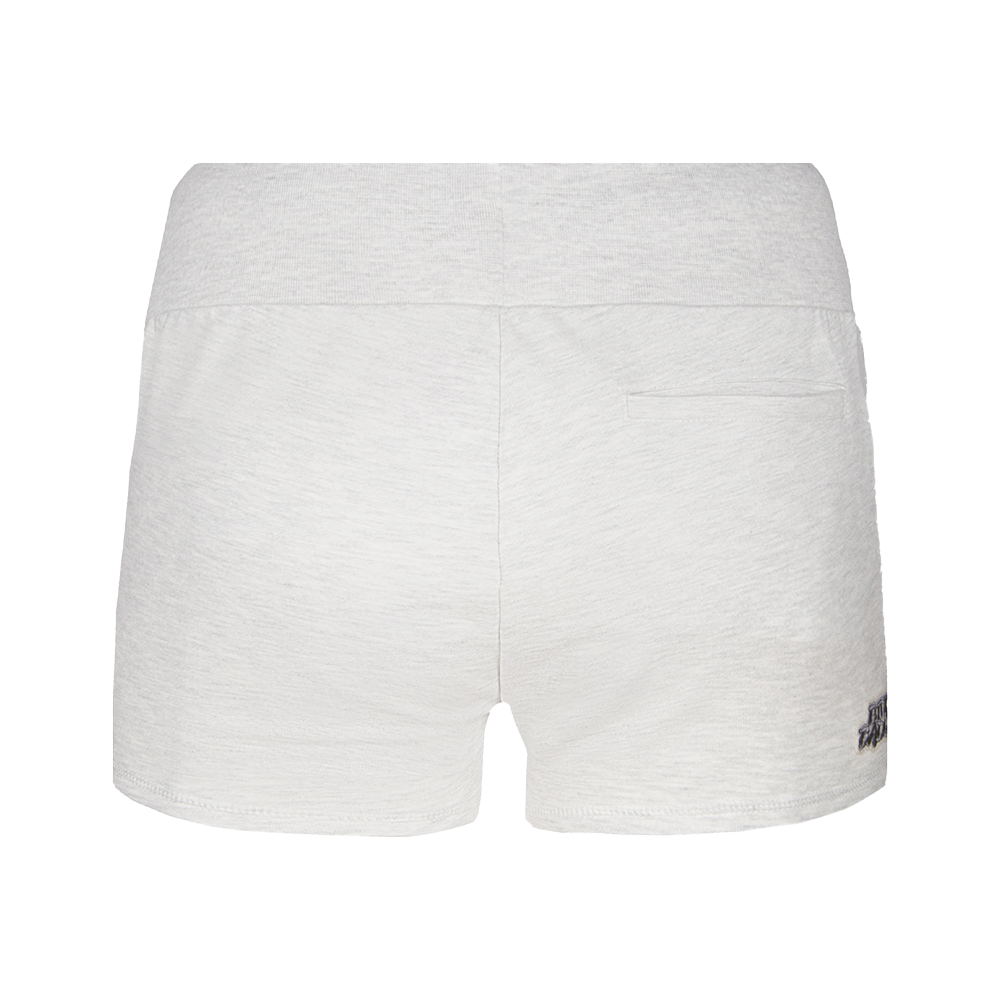Bidi Badu Chill Shorts Woman