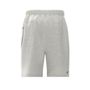 Bidi Badu Chill Shorts Herren