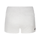 Bidi Badu Chill Shorts Kvinne