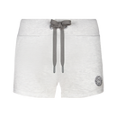 Bidi Badu Chill Shorts Kvinne
