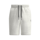 Bidi Badu Chill Shorts Herren