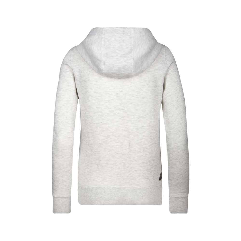 Bidi Badu Chill Jacke Damen