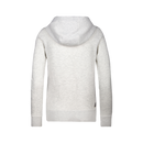 Bidi Badu Chilljacka Dam