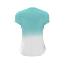 Bidi Badu Crew Gradiant Tee Woman