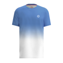 Bidi Badu Crew Gradiant Tee Herre