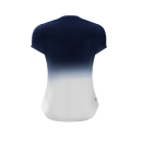 Bidi Badu Crew Gradiant Tee Woman