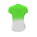 Bidi Badu Crew Gradiant Tee Woman