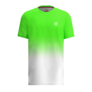 Bidi Badu Crew Gradiant Tee Herre