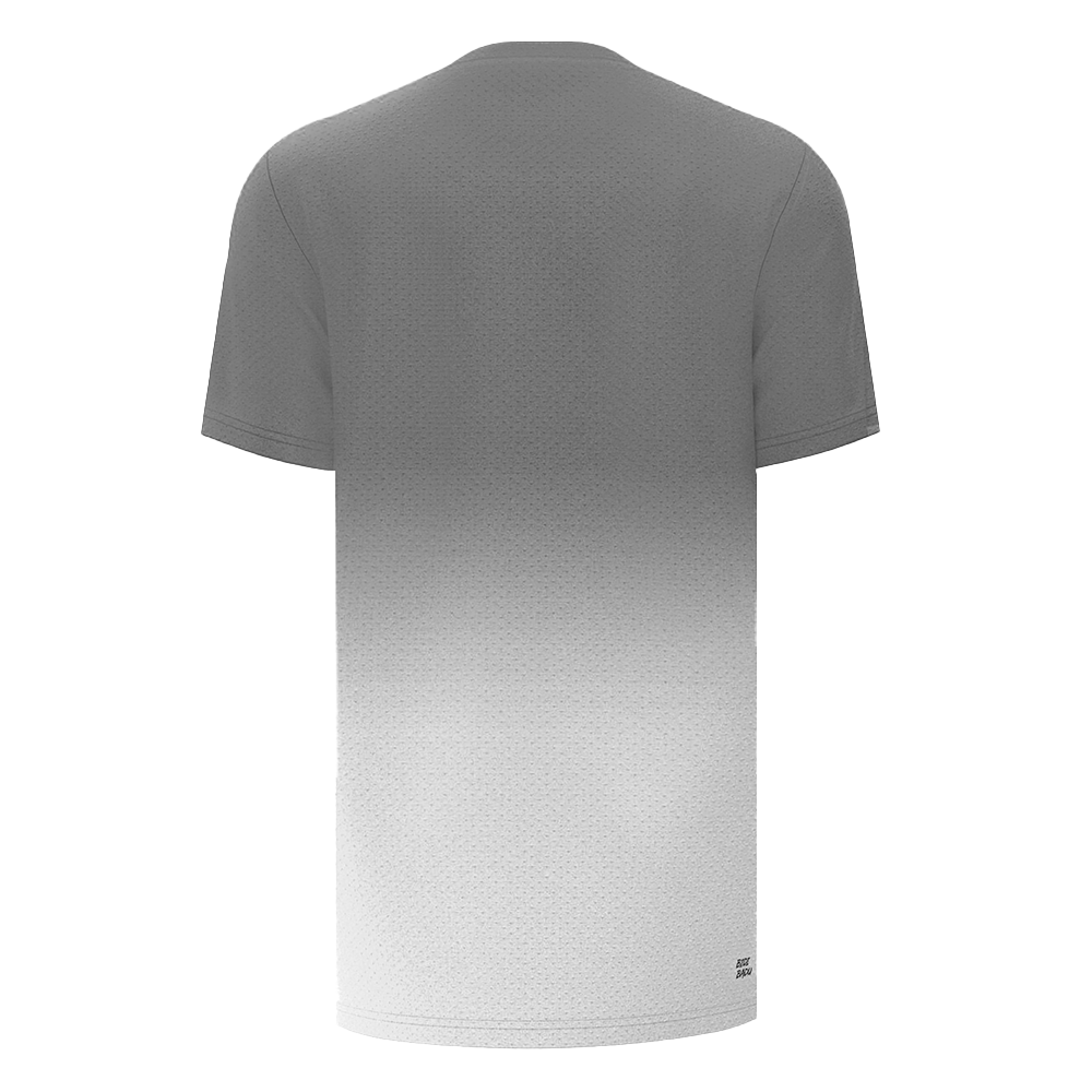 Bidi Badu Crew Gradiant Tee Herr