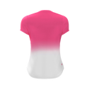 Bidi Badu Crew Gradiant Tee Woman