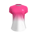 Bidi Badu Crew Gradiant Tee Woman