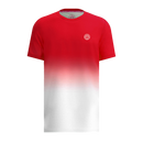 Bidi Badu Crew Gradiant Tee Herre