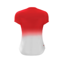 Bidi Badu Crew Gradiant Tee Woman