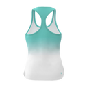 Bidi Badu Crew Gradiant Tank