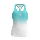 Bidi Badu Crew Gradiant Tank
