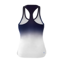 Bidi Badu Crew Gradiant Tank