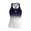 Bidi Badu Crew Gradiant Tank