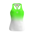 Bidi Badu Crew Gradiant Tank
