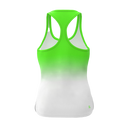 Bidi Badu Crew Gradiant Tank