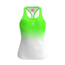 Bidi Badu Crew Gradiant Tank