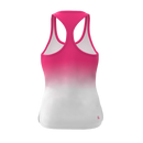 Bidi Badu Crew Gradiant Tank