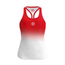 Bidi Badu Crew Gradiant Tank