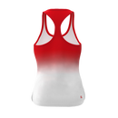 Bidi Badu Crew Gradiant Tank