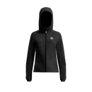 Bidi Badu Crew Kapuzenjacke Damen