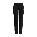 Bidi Badu Crew Pant Dam